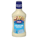 Coleslaw Dressing
