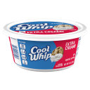Extra Creamy Whipped Topping