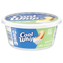 Fat Free Whipped Topping