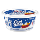 Original Whipped Topping