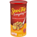 Everyday Stuffing Mix for Chicken