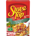 Traditional Sage Stuffing Mix