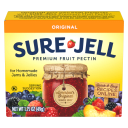 Original Premium Fruit Pectin