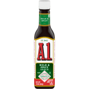 Bold & Spicy Sauce with Tabasco