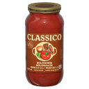 Sauce pour pâtes bolognaise