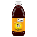 Sauce, Honey Garlic Barbecue