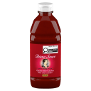 Sauce barbecue Côtes et poulet