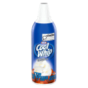 Original Whipped Topping