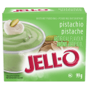 Pistachio Instant Pudding Mix