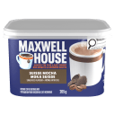 Suisse Mocha Instant Coffee Beverage Mix