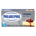 Original Brick Cream Cheese