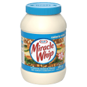 Tartinade Calorie-Wise