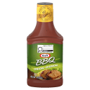 Onion BBQ Sauce