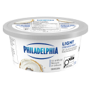 Light Cream Cheese Product