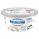 Light Cream Cheese Product