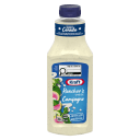 Rancher's Choice Salad Dressing