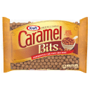 America's Classic Unwrapped Candy Caramel Bits for Easy Melting