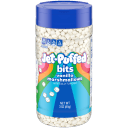 Vanilla Marshmallow Bits