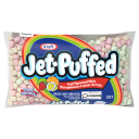 Guimauves miniatures à saveur de fruits