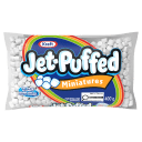 Miniature Marshmallows