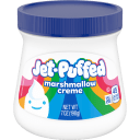 Marshmallow Creme