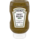 Sweet Relish