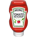 Tomato Ketchup