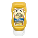 Yellow Mustard