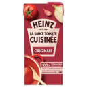 Tomato Frito Olive