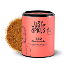 BBQ Gewürzmix