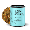 Tomatensalz