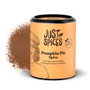 Pumpkin Pie Spice