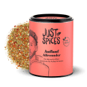 Auflauf Allrounder