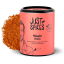 Magic Dust