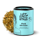 Fisch Allrounder
