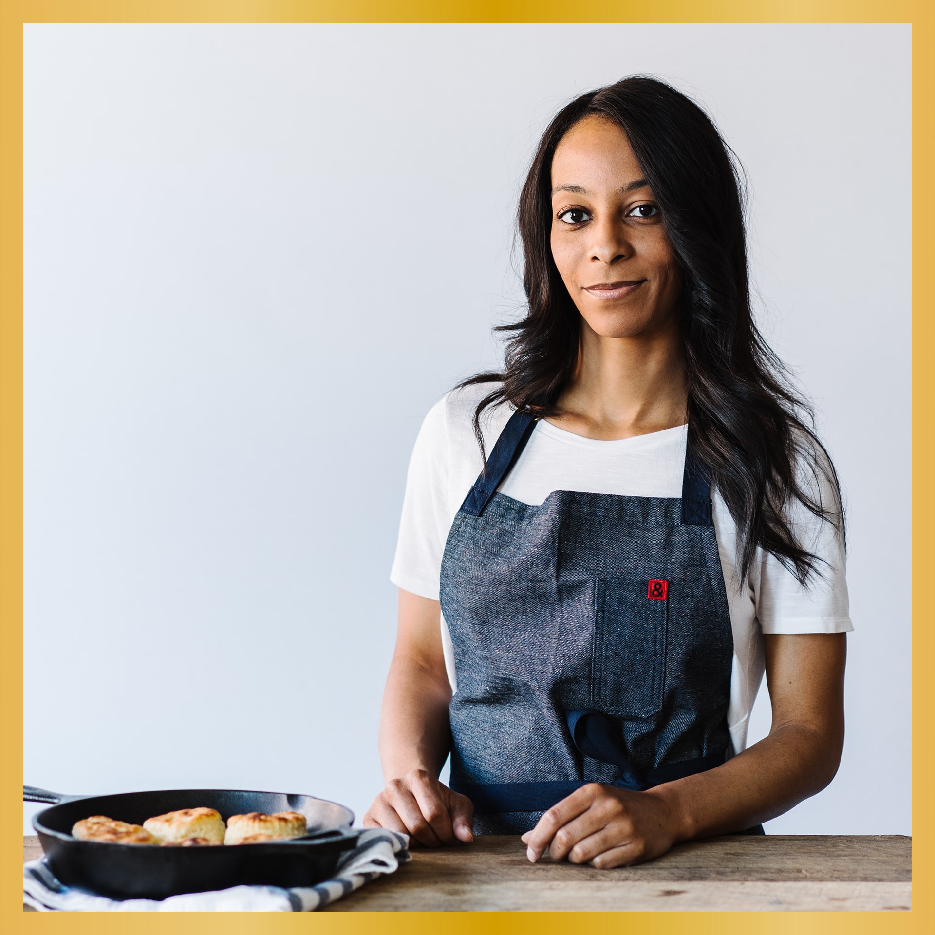 Enjoy deliciously good comfort food in the heart of Atlanta, Georgia at Bomb Biscuit Restaurant.