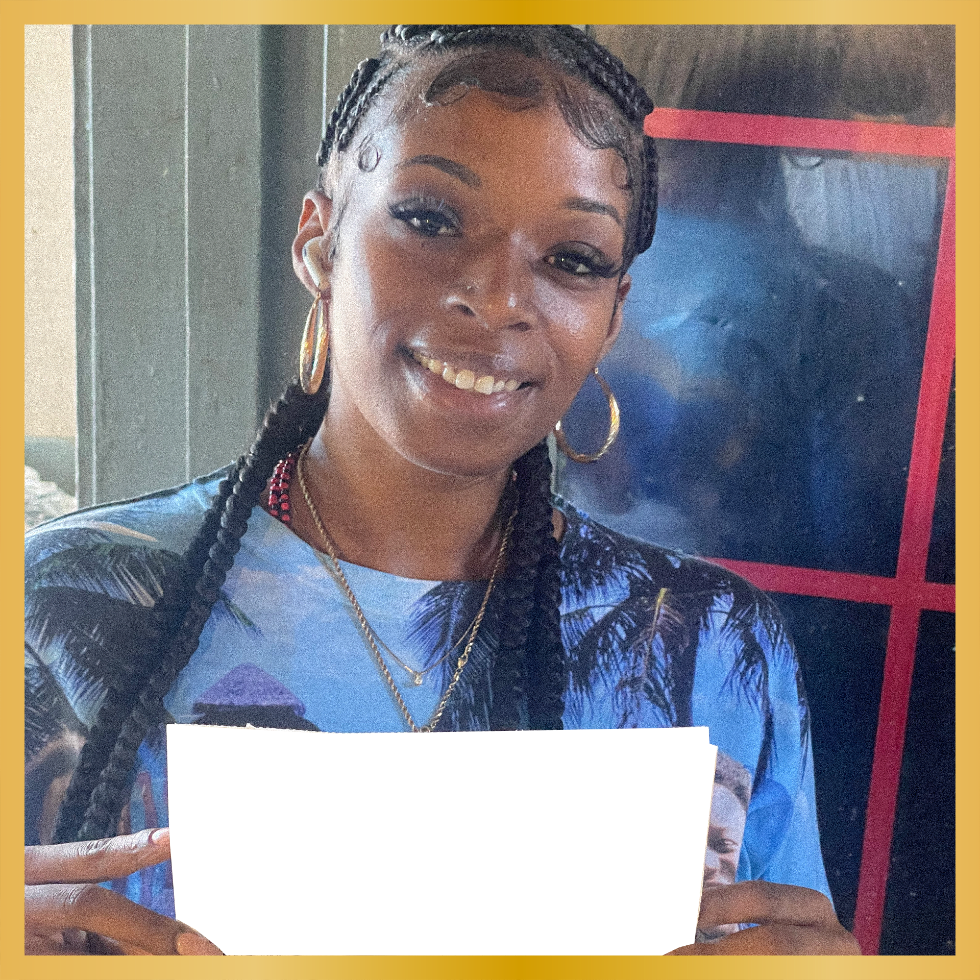Have BBQ cooked fresh daily catered at your next event, or enjoy delicious takeout at Tricks Barbecue in Savanna, Georgia.