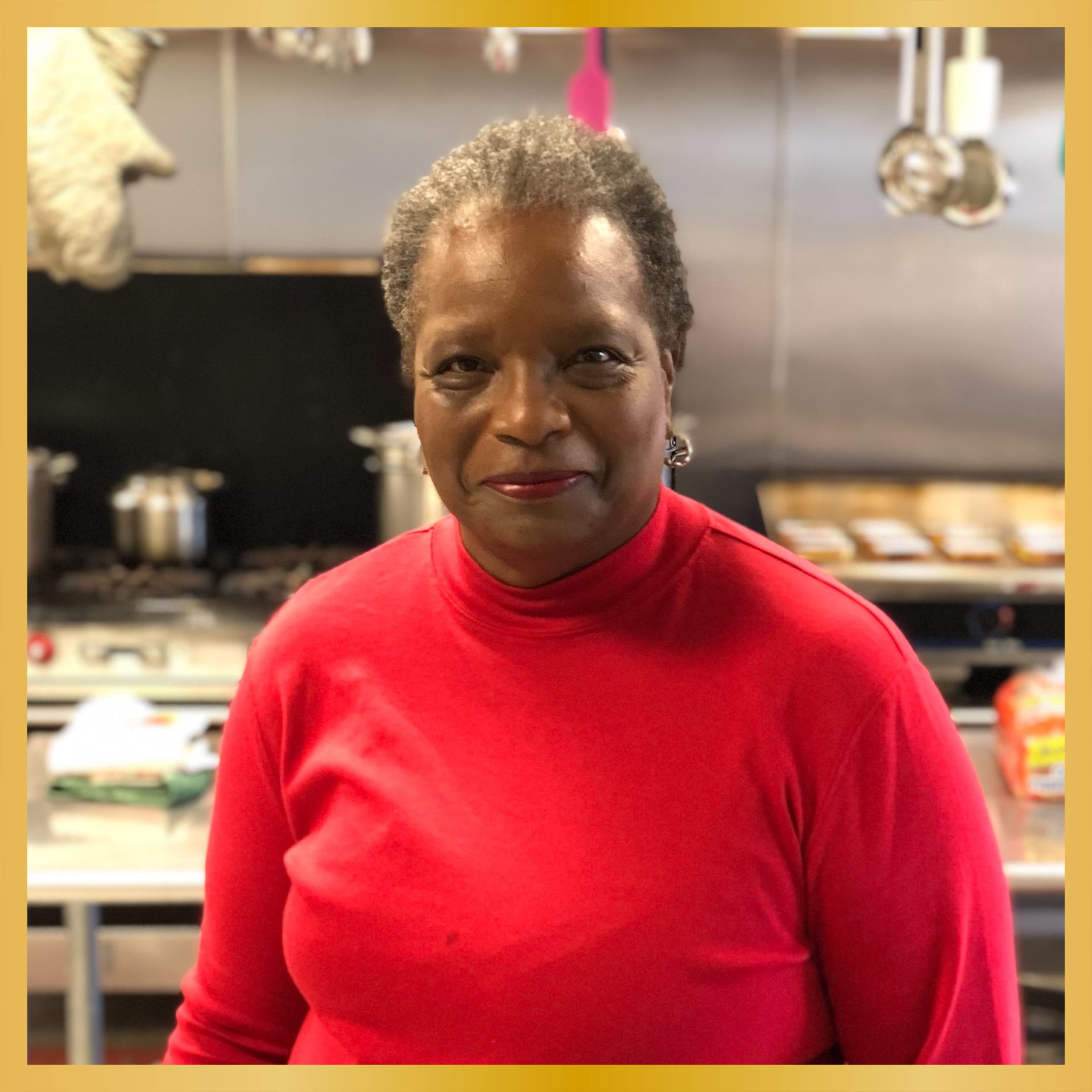 Visit grocery store and community hub Isom IGA in Isom, Kentucky for all your grocery needs, including fresh produce and heal