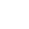 dinner
