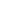 lunch