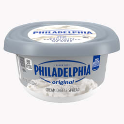 Original Cream Cheese Spread