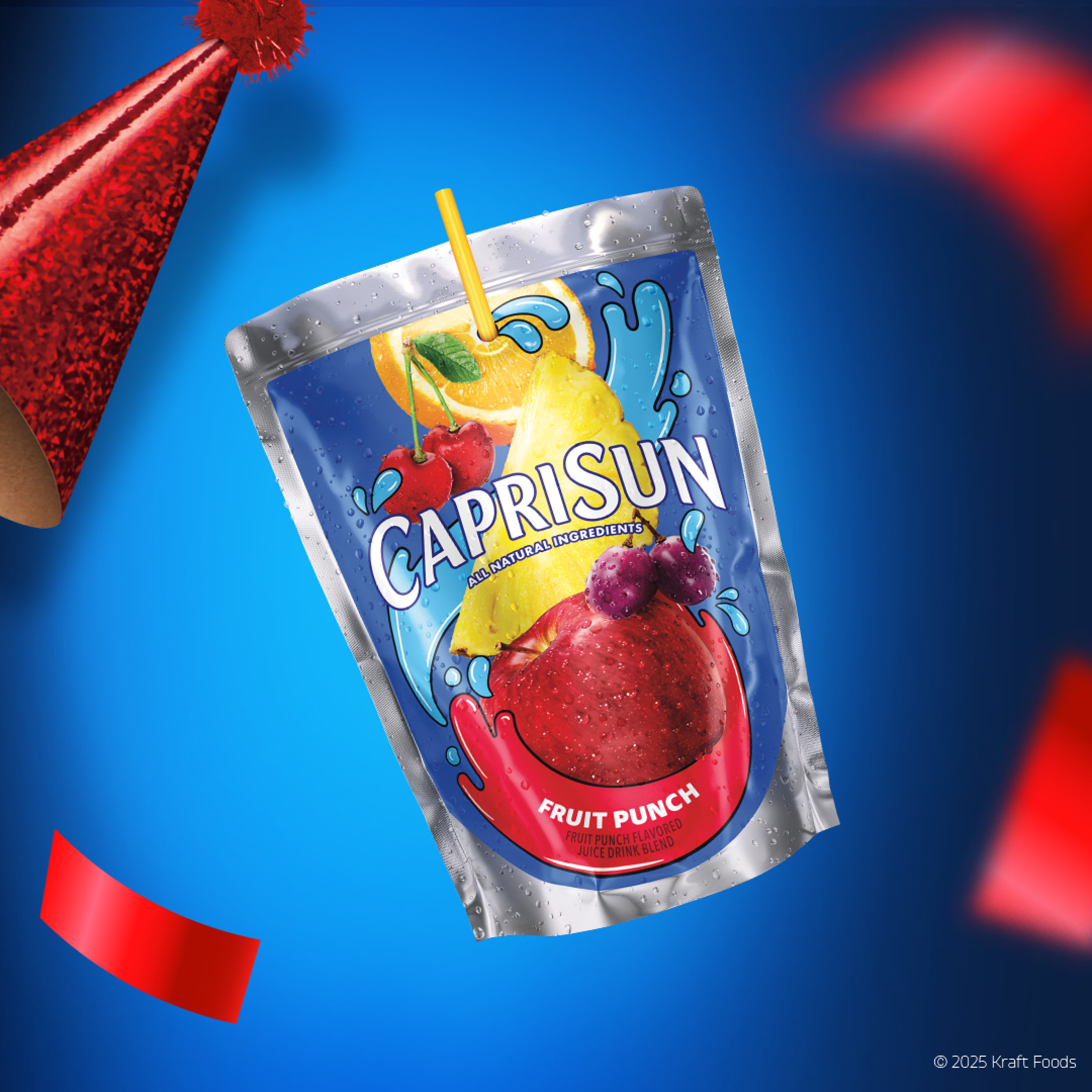 Countdown to School Kraft Heinz Countdown to School Kraft Heinz