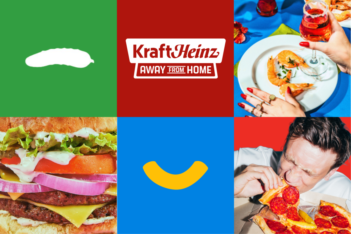 Heinz ハインツ B・B・Qバーベキューソース 1165g, 1165 g Heinz ハインツ B・B・Qバーベキューソース 1165g, 1165 g