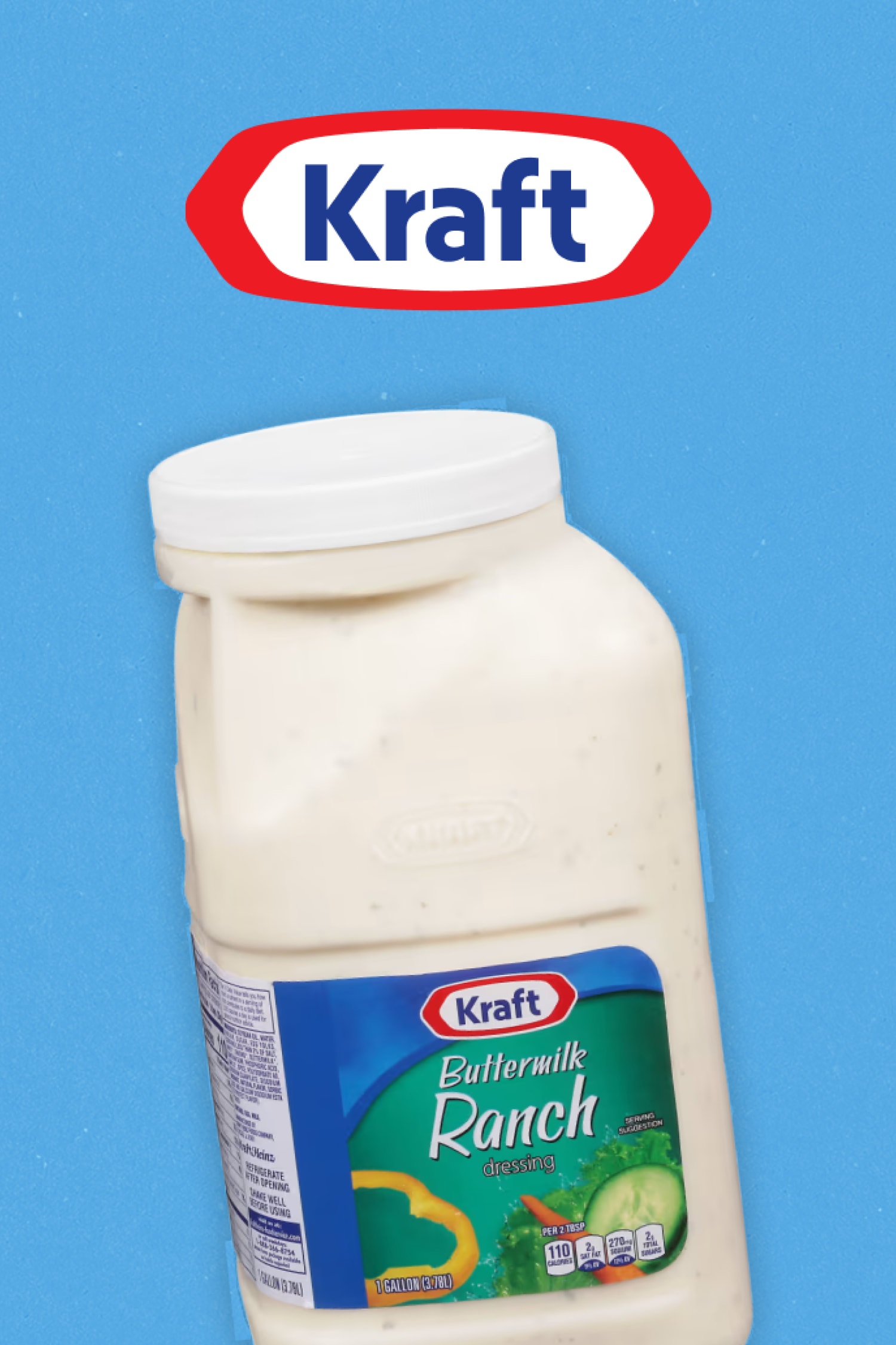 Kraft