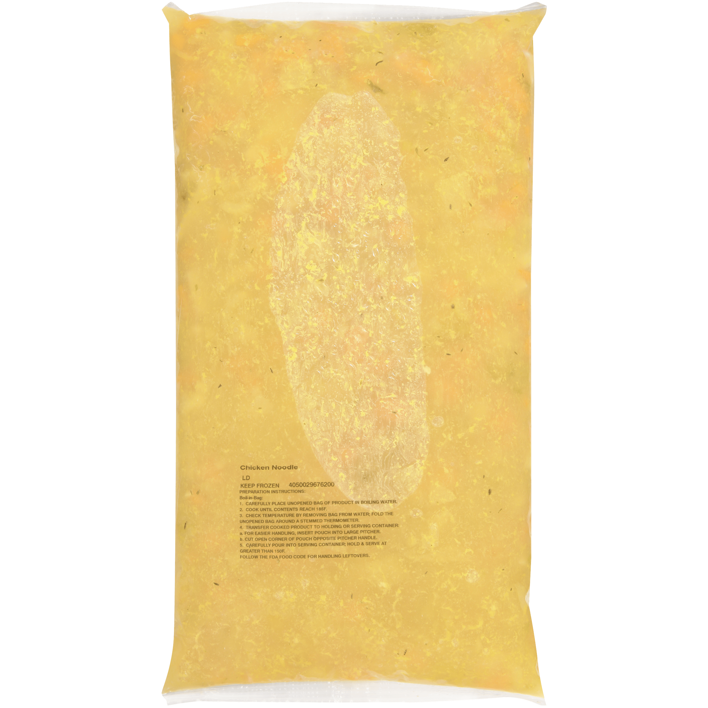 chef-francisco-timberline-chili-soup-16-lb-away-from-home