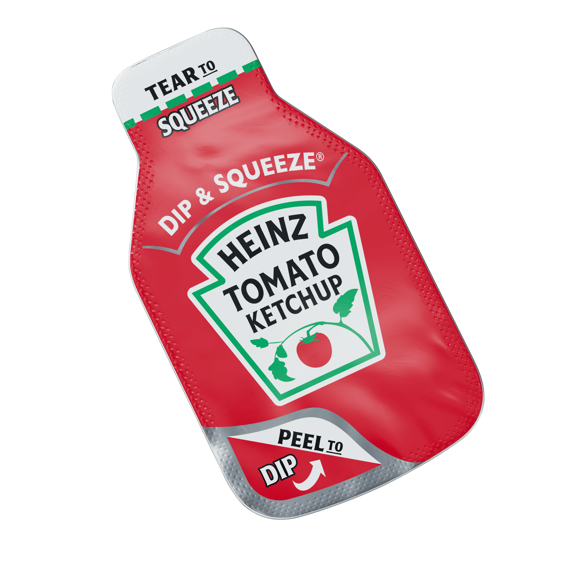 heinz-dip-squeeze-simply-ketchup-28-6-lb-away-from-home