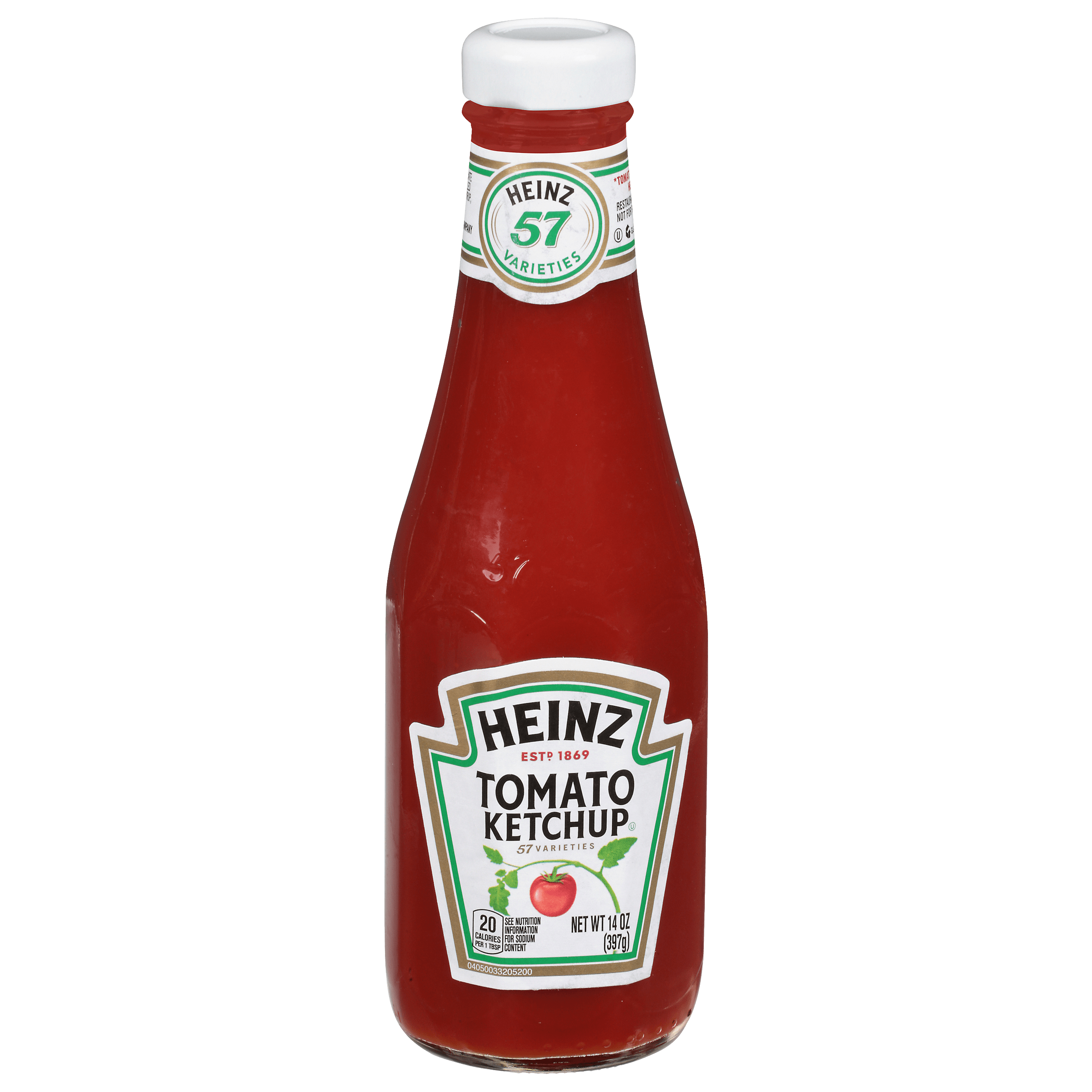 Heinz #10 Condiment Pump, 1 LB | Away From Home