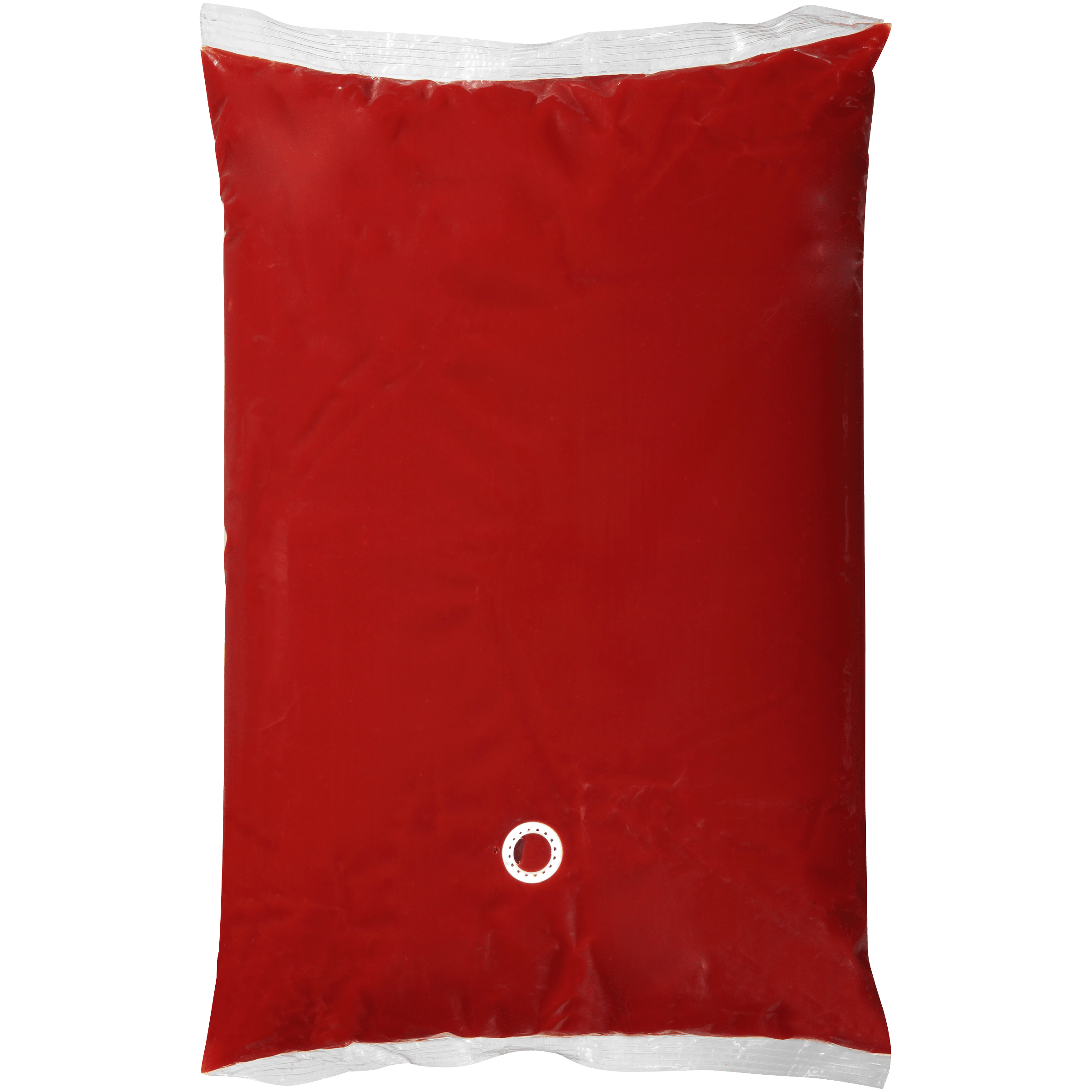 Heinz #10 Condiment Pump, 1 LB | Away From Home