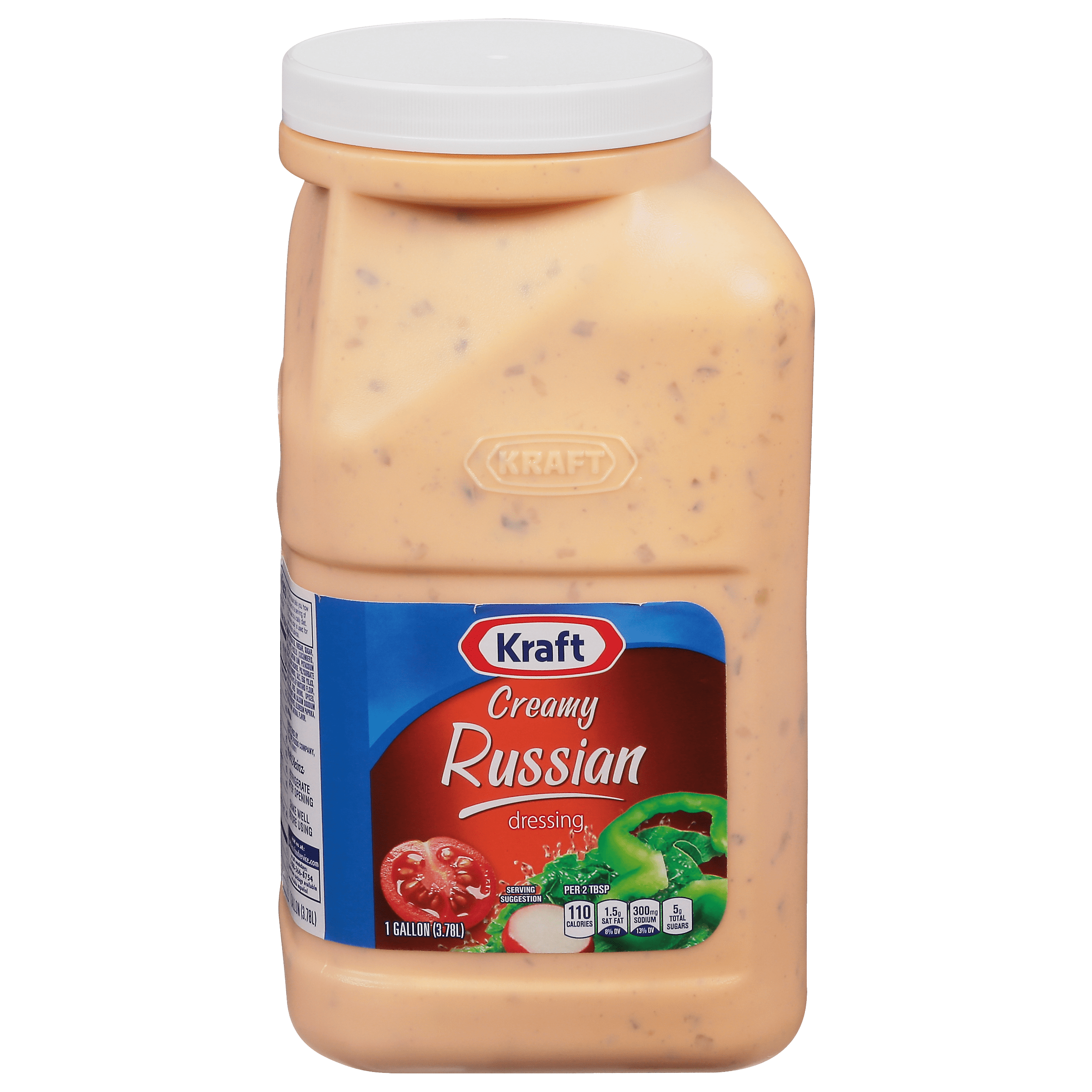 Good seasons dry italian salad dressing mix 7 6 oz away from home