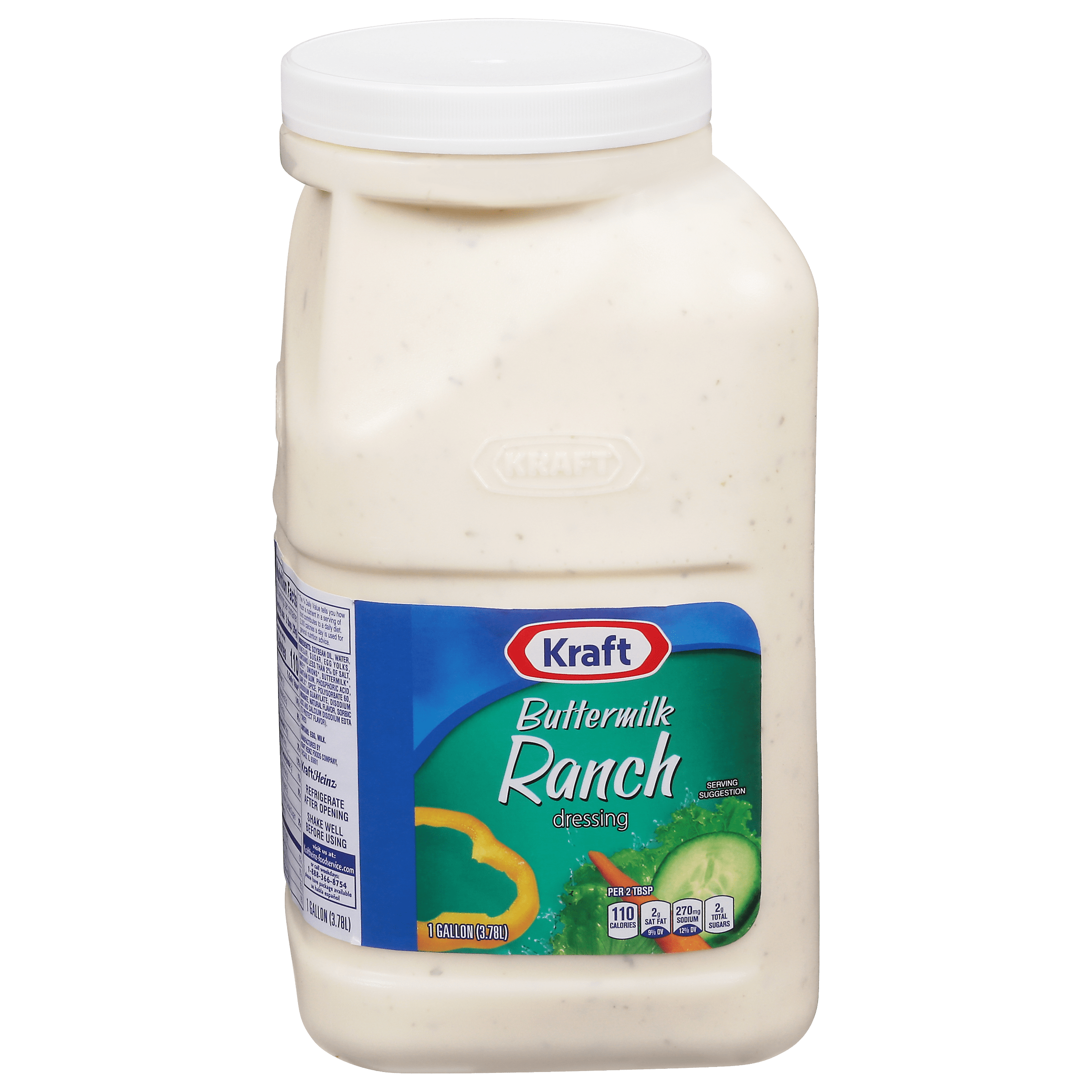 Good seasons dry italian salad dressing mix 7 6 oz away from home
